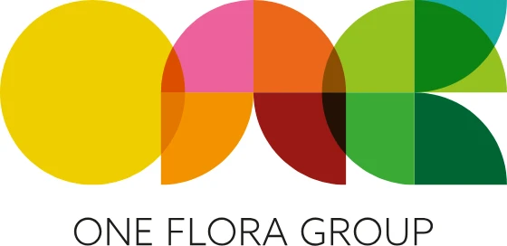 One Flora Group